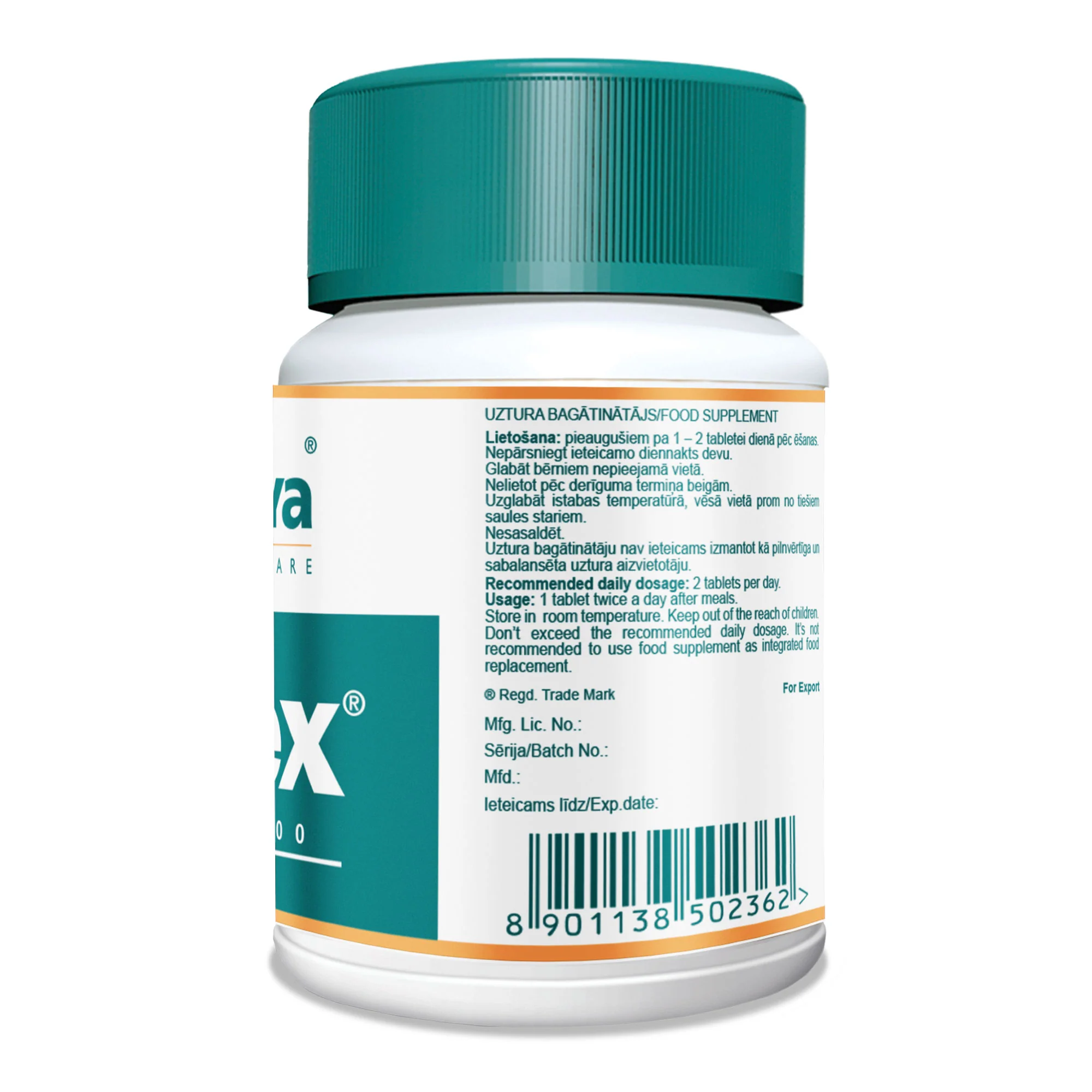 Product image 7