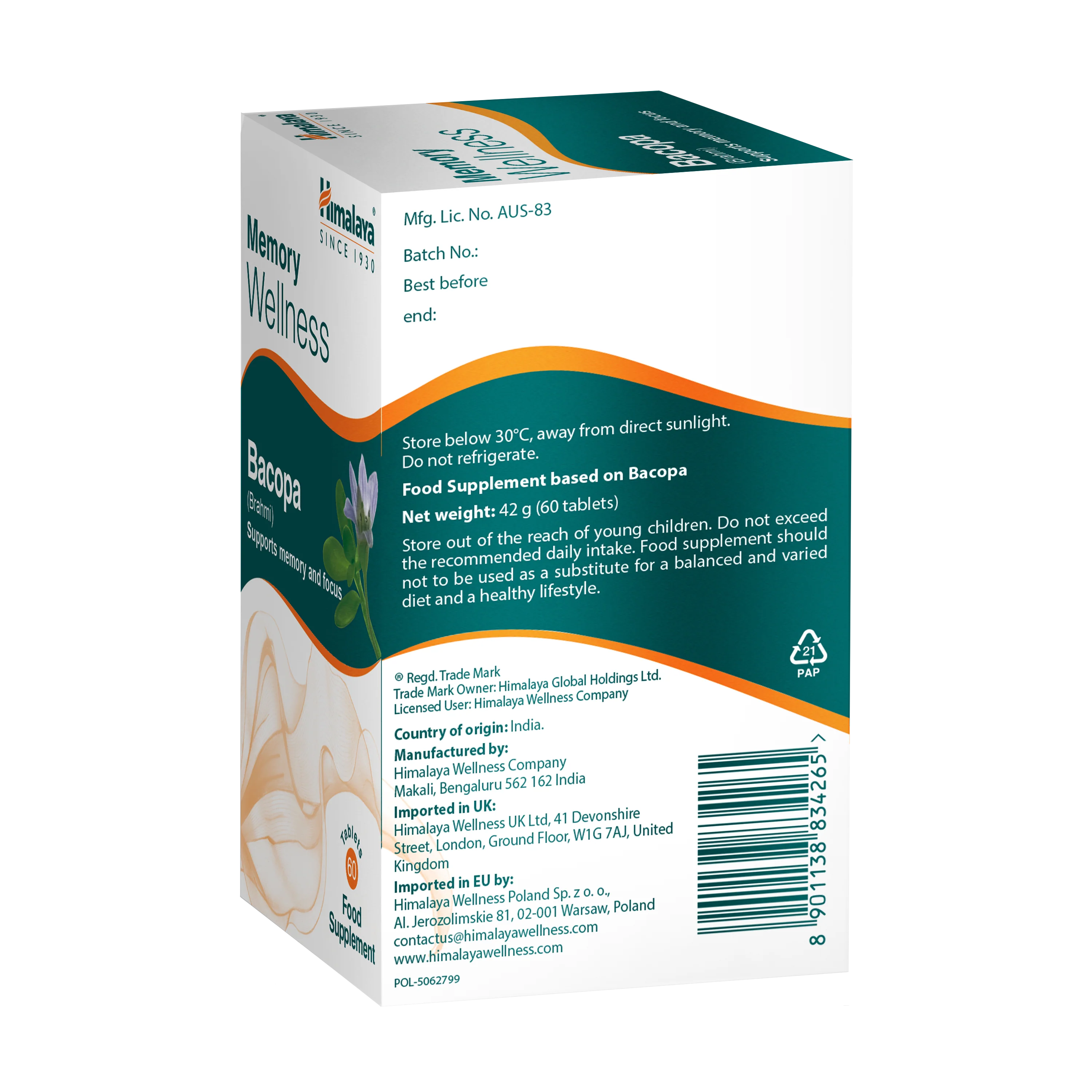 Product image 5
