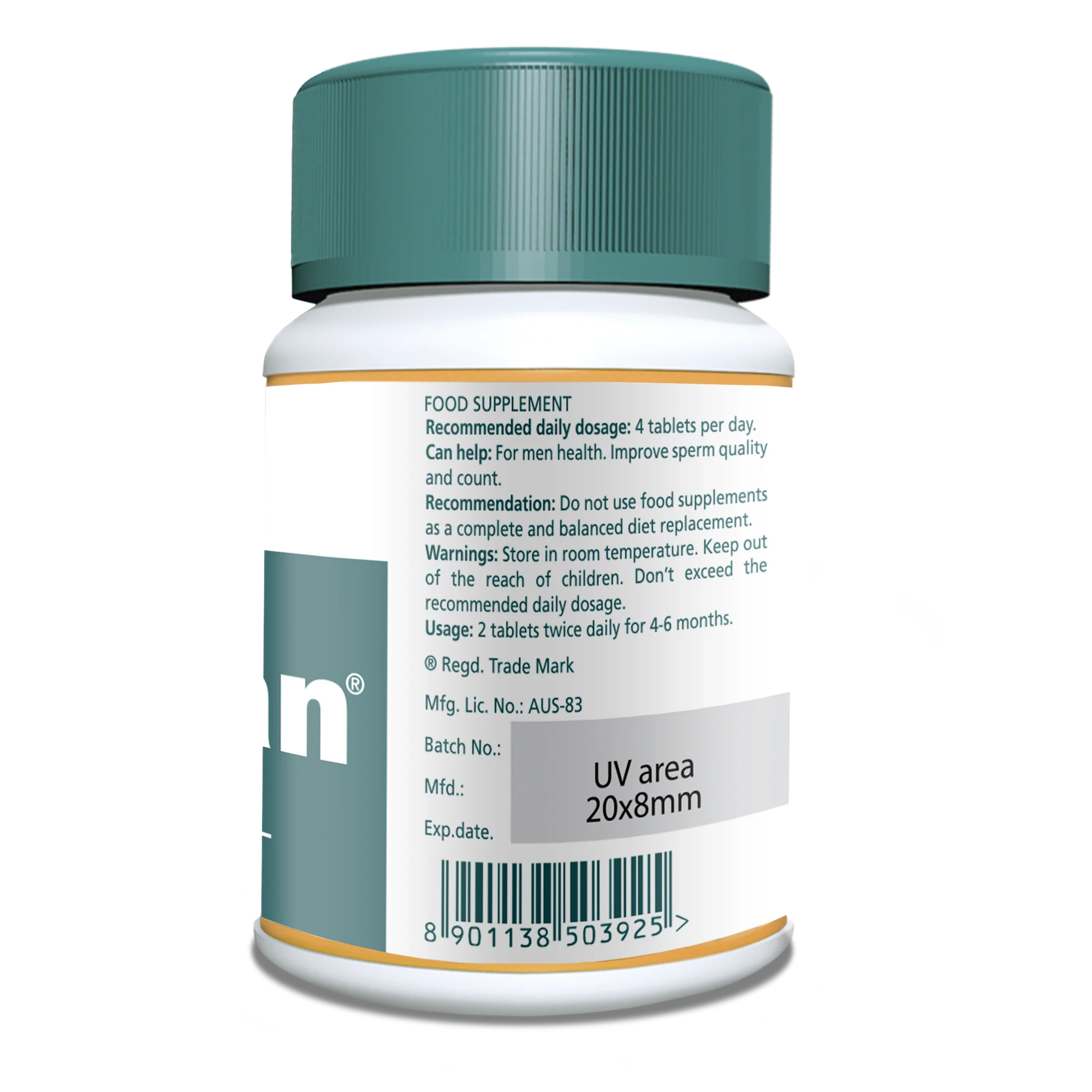 Product image 3